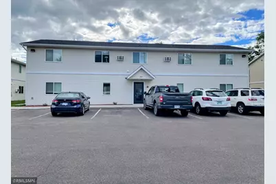365 2nd Street SE #2, Pine City, MN 55063 - Photo 1