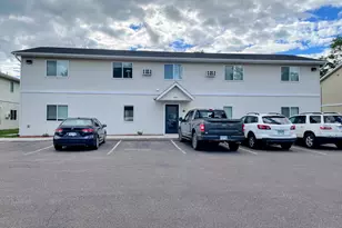 365 2nd St SE, Pine City, MN 55063 - Photo 1