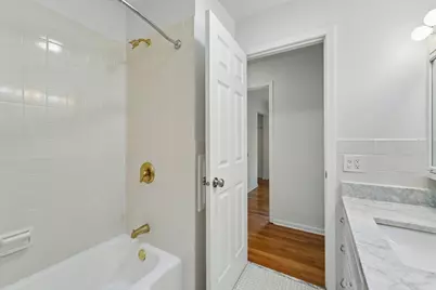 11110 19th Avenue S, Burnsville, MN 55337 - Photo 22