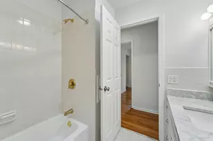 11110 19th Ave S, Burnsville, MN 55337 - Photo 22