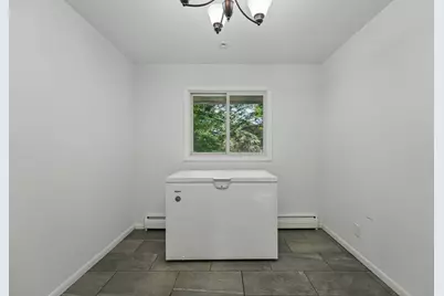 11110 19th Avenue S, Burnsville, MN 55337 - Photo 14