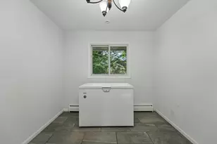 11110 19th Ave S, Burnsville, MN 55337 - Photo 14