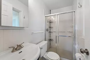 11110 19th Ave S, Burnsville, MN 55337 - Photo 18