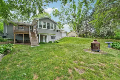 11110 19th Avenue S, Burnsville, MN 55337 - Photo 38