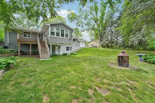 11110 19th Ave S, Burnsville, MN 55337 - Photo 38