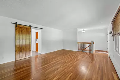 11110 19th Avenue S, Burnsville, MN 55337 - Photo 6