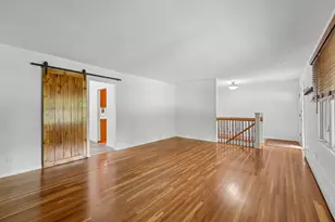 11110 19th Ave S, Burnsville, MN 55337 - Photo 6