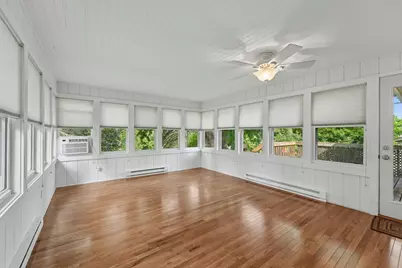 11110 19th Avenue S, Burnsville, MN 55337 - Photo 12