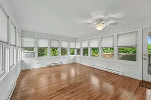 11110 19th Ave S, Burnsville, MN 55337 - Photo 12