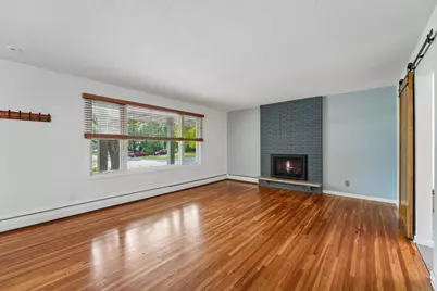 11110 19th Avenue S, Burnsville, MN 55337 - Photo 4
