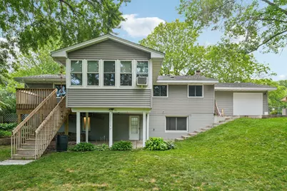 11110 19th Avenue S, Burnsville, MN 55337 - Photo 36