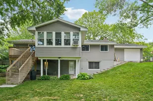 11110 19th Ave S, Burnsville, MN 55337 - Photo 36