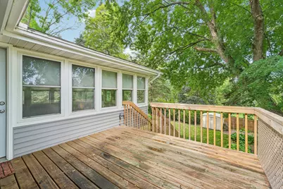 11110 19th Avenue S, Burnsville, MN 55337 - Photo 32