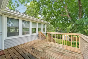 11110 19th Ave S, Burnsville, MN 55337 - Photo 32
