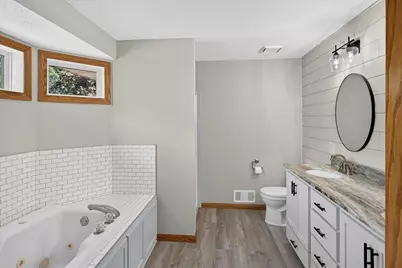 4708 Weston Hills Drive, Eagan, MN 55123 - Photo 28