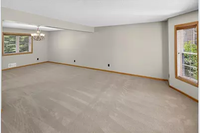 4708 Weston Hills Drive, Eagan, MN 55123 - Photo 22