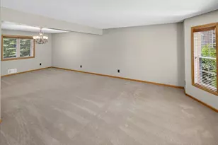 4708 Weston Hills Dr, Eagan, MN 55123 - Photo 22