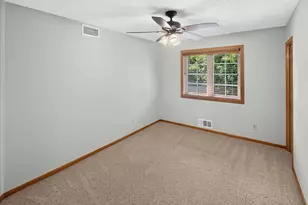 4708 Weston Hills Dr, Eagan, MN 55123 - Photo 34