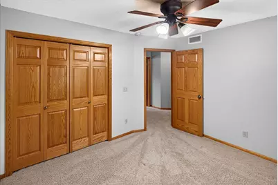 4708 Weston Hills Drive, Eagan, MN 55123 - Photo 38