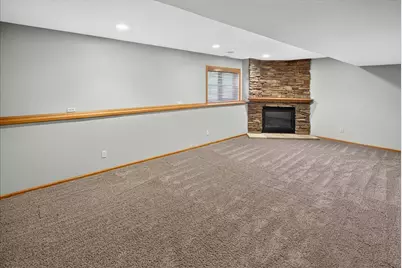 4708 Weston Hills Drive, Eagan, MN 55123 - Photo 42