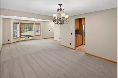 4708 Weston Hills Drive, Eagan, MN 55123 - Photo 16