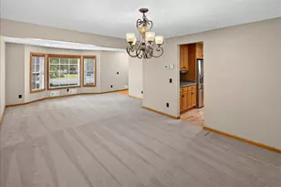 4708 Weston Hills Dr, Eagan, MN 55123 - Photo 16