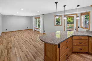 4708 Weston Hills Dr, Eagan, MN 55123 - Photo 12