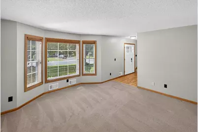 4708 Weston Hills Drive, Eagan, MN 55123 - Photo 18