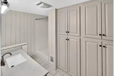 4708 Weston Hills Drive, Eagan, MN 55123 - Photo 40