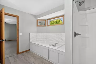 4708 Weston Hills Drive, Eagan, MN 55123 - Photo 32