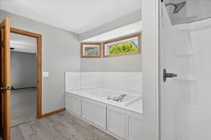 4708 Weston Hills Dr, Eagan, MN 55123 - Photo 32