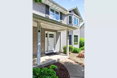 4708 Weston Hills Drive, Eagan, MN 55123 - Photo 2