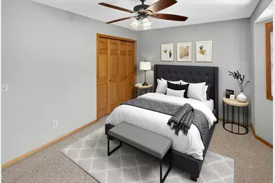 4708 Weston Hills Drive, Eagan, MN 55123 - Photo 36