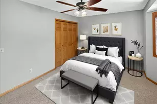 4708 Weston Hills Dr, Eagan, MN 55123 - Photo 36