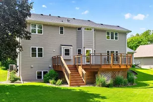 4708 Weston Hills Dr, Eagan, MN 55123 - Photo 4