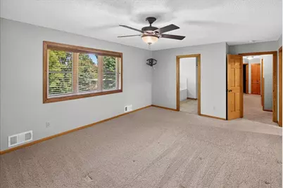 4708 Weston Hills Drive, Eagan, MN 55123 - Photo 28
