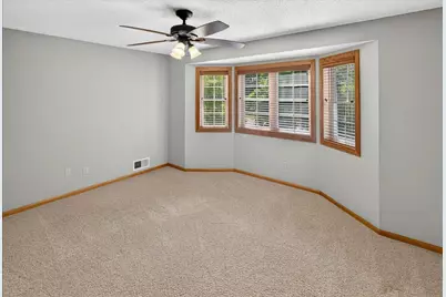 4708 Weston Hills Drive, Eagan, MN 55123 - Photo 34