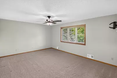 4708 Weston Hills Drive, Eagan, MN 55123 - Photo 26