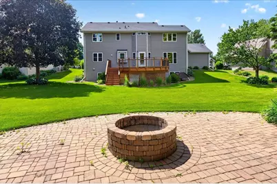 4708 Weston Hills Drive, Eagan, MN 55123 - Photo 6