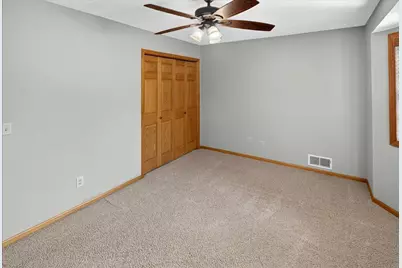 4708 Weston Hills Drive, Eagan, MN 55123 - Photo 36