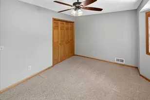 4708 Weston Hills Dr, Eagan, MN 55123 - Photo 36