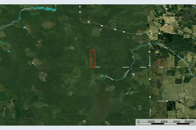 7233 Brown Road, Kettle River, MN 55757 - Photo 18