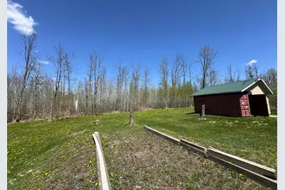 7233 Brown Road, Kettle River, MN 55757 - Photo 14