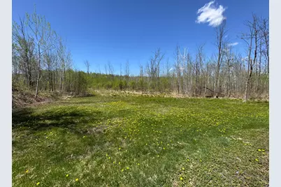 7233 Brown Road, Kettle River, MN 55757 - Photo 12
