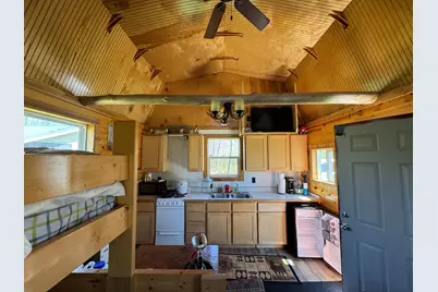 7233 Brown Road, Kettle River, MN 55757 - Photo 4