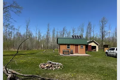 7233 Brown Road, Kettle River, MN 55757 - Photo 8