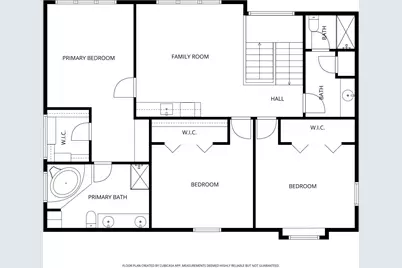 10349 Karston Court NE, Albertville, MN 55301 - Photo 44
