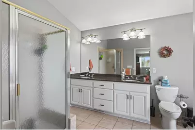 10349 Karston Court NE, Albertville, MN 55301 - Photo 28
