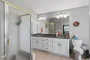 10349 Karston Ct NE, Albertville, MN 55301 - Photo 28