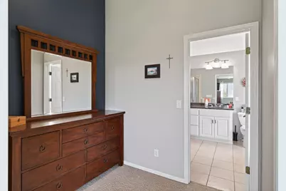 10349 Karston Court NE, Albertville, MN 55301 - Photo 28